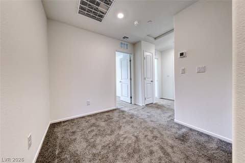Tiny photo for 344 Pacific Sparrow Avenue, Henderson, NV 89011 (MLS # 2795663)