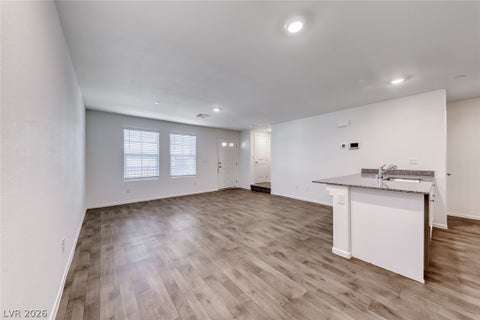 Tiny photo for 344 Pacific Sparrow Avenue, Henderson, NV 89011 (MLS # 2795663)