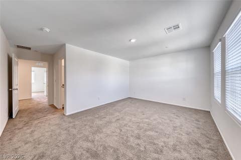 Tiny photo for 344 Pacific Sparrow Avenue, Henderson, NV 89011 (MLS # 2795663)