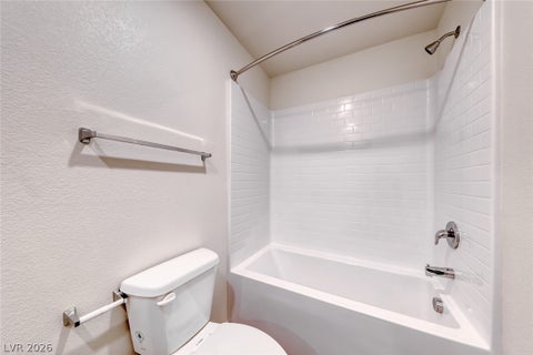 Tiny photo for 344 Pacific Sparrow Avenue, Henderson, NV 89011 (MLS # 2795663)