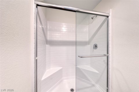 Tiny photo for 344 Pacific Sparrow Avenue, Henderson, NV 89011 (MLS # 2795663)