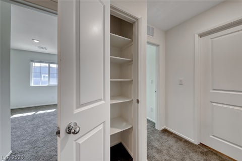 Tiny photo for 344 Pacific Sparrow Avenue, Henderson, NV 89011 (MLS # 2795663)