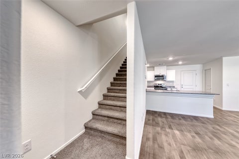 Tiny photo for 344 Pacific Sparrow Avenue, Henderson, NV 89011 (MLS # 2795663)