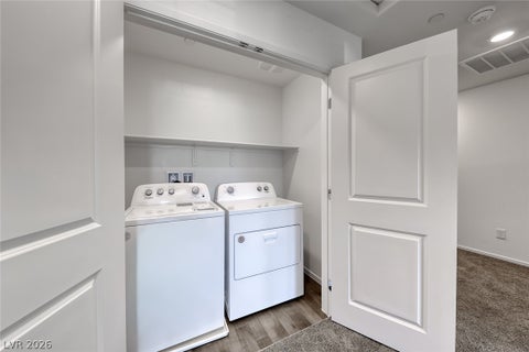 Tiny photo for 344 Pacific Sparrow Avenue, Henderson, NV 89011 (MLS # 2795663)