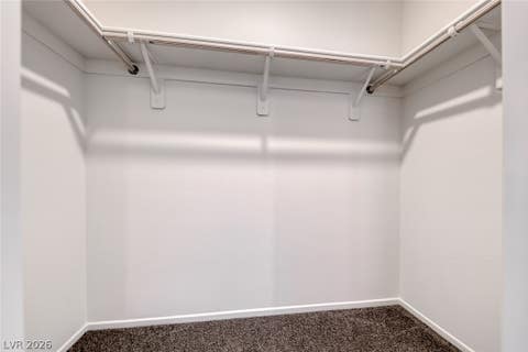 Tiny photo for 344 Pacific Sparrow Avenue, Henderson, NV 89011 (MLS # 2795663)