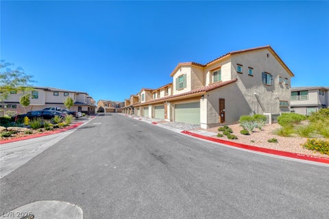 Tiny photo for 344 Pacific Sparrow Avenue, Henderson, NV 89011 (MLS # 2795663)