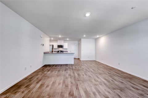 Tiny photo for 344 Pacific Sparrow Avenue, Henderson, NV 89011 (MLS # 2795663)