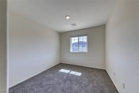 Tiny photo for 344 Pacific Sparrow Avenue, Henderson, NV 89011 (MLS # 2795663)
