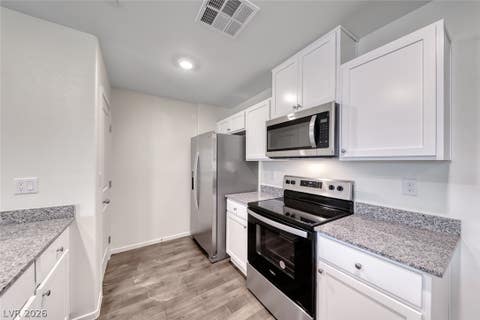 Tiny photo for 344 Pacific Sparrow Avenue, Henderson, NV 89011 (MLS # 2795663)