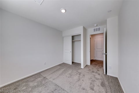 Tiny photo for 344 Pacific Sparrow Avenue, Henderson, NV 89011 (MLS # 2795663)