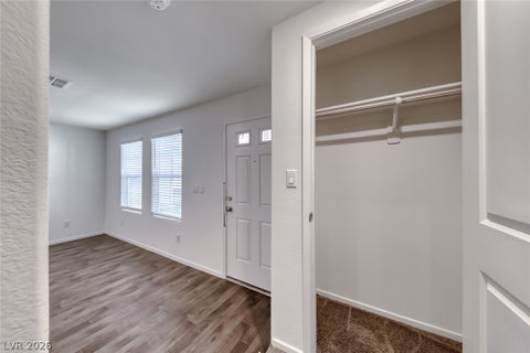 Tiny photo for 344 Pacific Sparrow Avenue, Henderson, NV 89011 (MLS # 2795663)