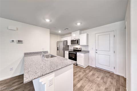 Tiny photo for 344 Pacific Sparrow Avenue, Henderson, NV 89011 (MLS # 2795663)