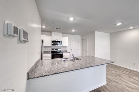Tiny photo for 344 Pacific Sparrow Avenue, Henderson, NV 89011 (MLS # 2795663)