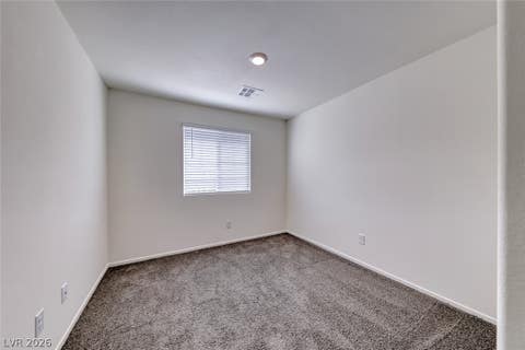 Tiny photo for 344 Pacific Sparrow Avenue, Henderson, NV 89011 (MLS # 2795663)