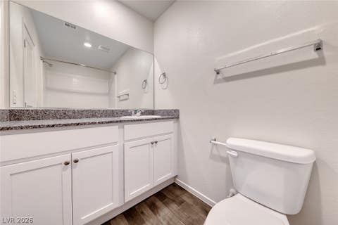 Tiny photo for 344 Pacific Sparrow Avenue, Henderson, NV 89011 (MLS # 2795663)