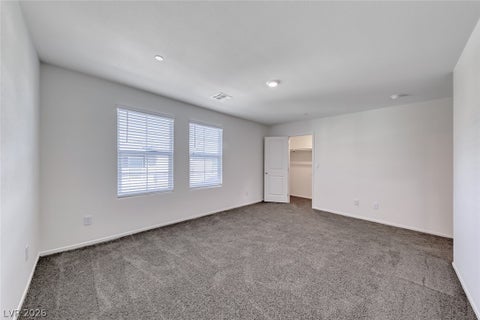 Tiny photo for 344 Pacific Sparrow Avenue, Henderson, NV 89011 (MLS # 2795663)