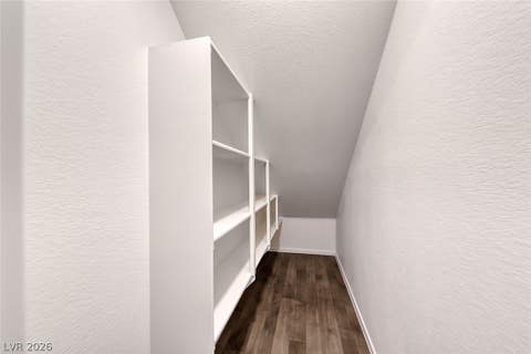 Tiny photo for 344 Pacific Sparrow Avenue, Henderson, NV 89011 (MLS # 2795663)