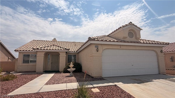 6263 DALBERGIA AVE, LAS VEGAS, NV 89122 - Image 2ff7100cd18805ea2d1e4d9f83e4b992/600081496