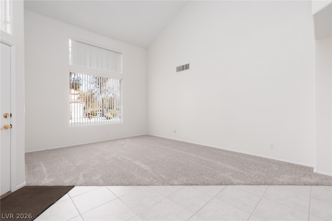 5309 Crimson Ridge Drive