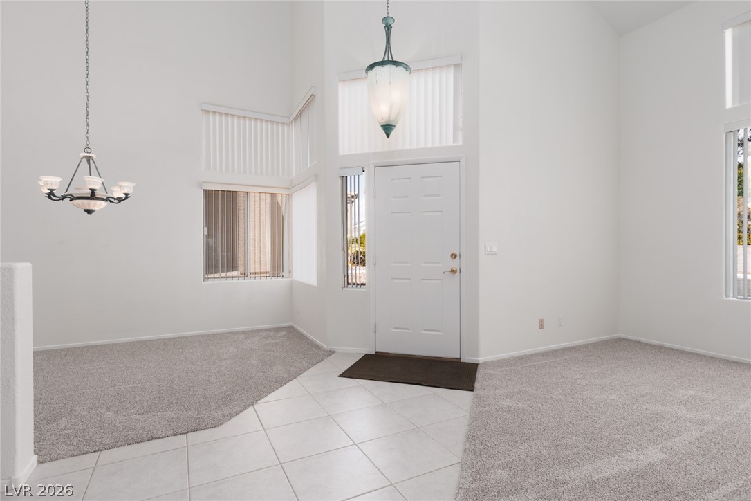 5309 Crimson Ridge Drive