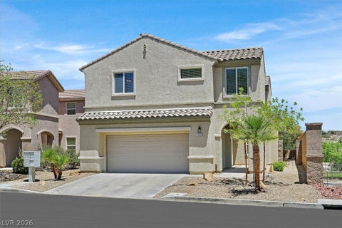 Homes For Sale - 2820 Blythswood Square<br/> Henderson, NV 89044