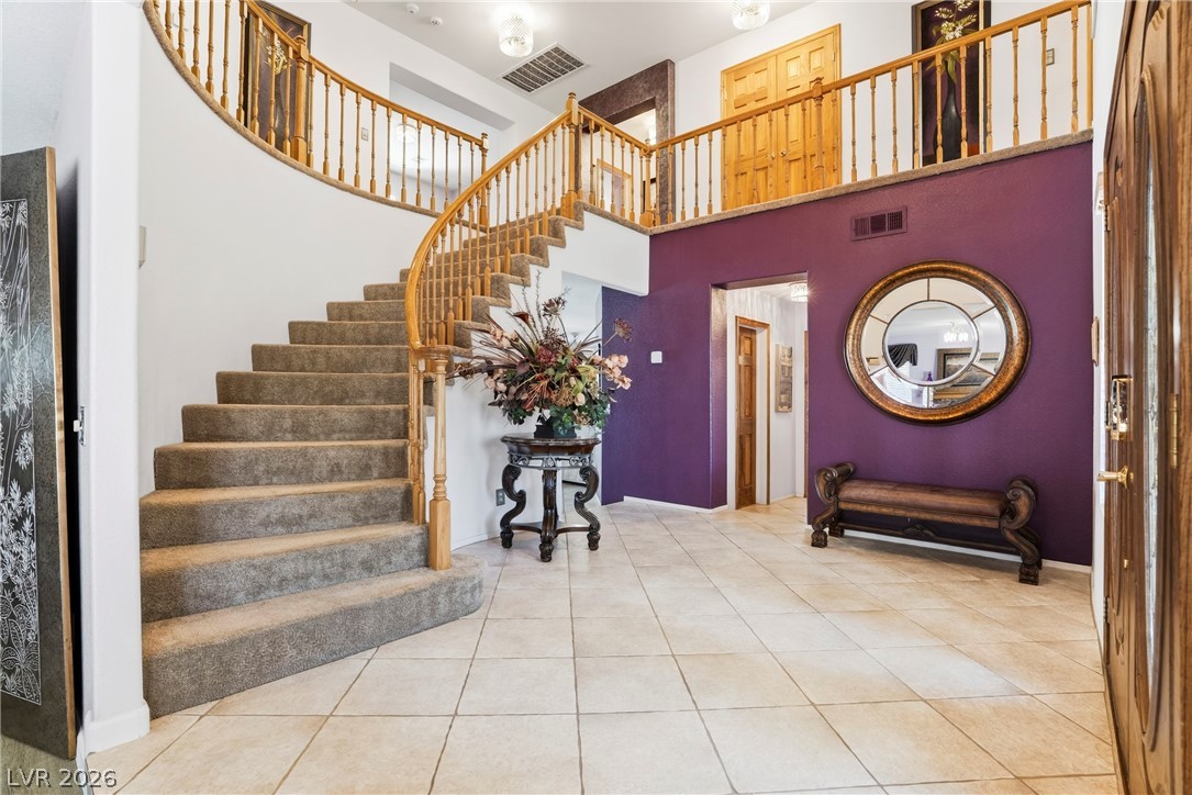 820 Lauren Patt Court