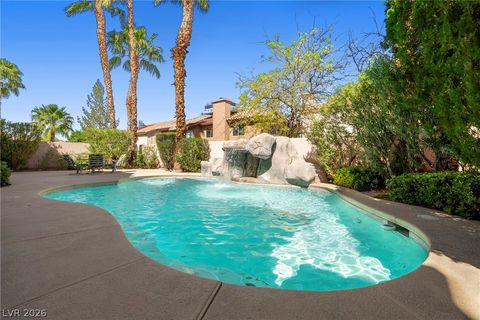 Homes For Sale - 820 Lauren Patt Court<br/> Henderson, NV 89014