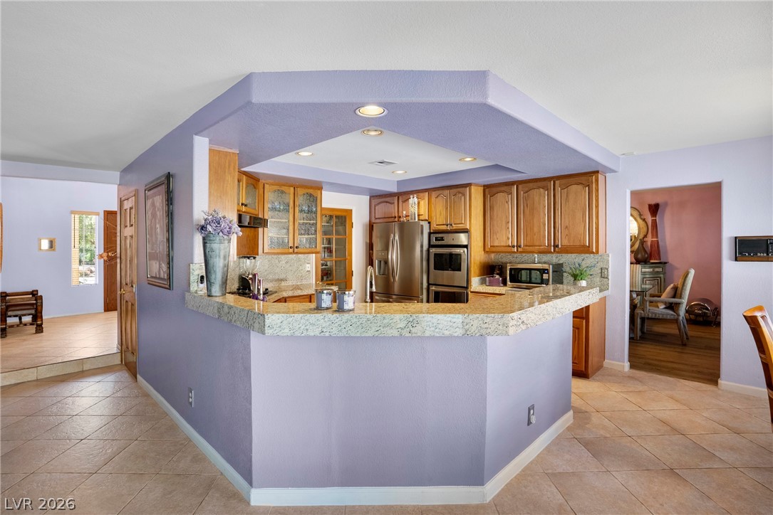 820 Lauren Patt Court