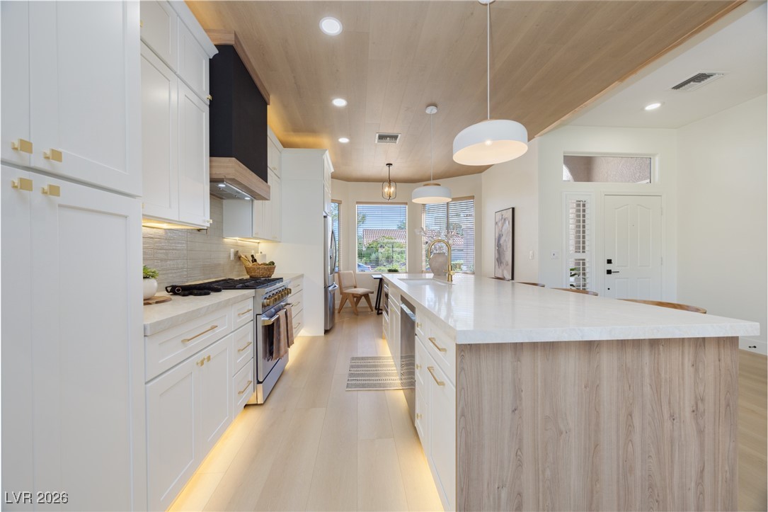 2725 Youngdale Drive