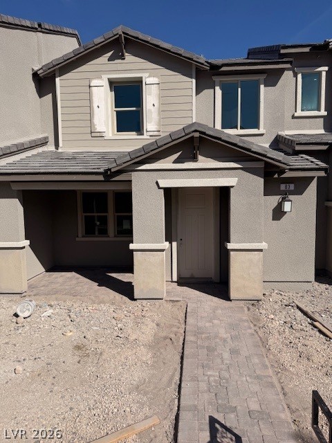 83 Cinder Cone Lane