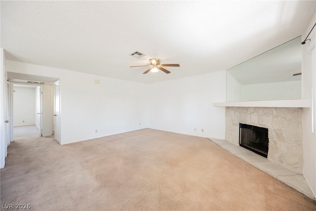 7944 Calico Vista Boulevard 201