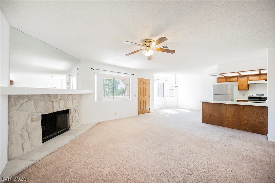 7944 Calico Vista Boulevard 201