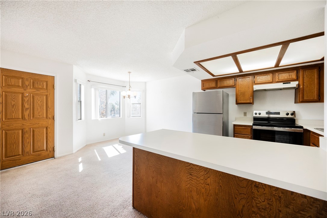 7944 Calico Vista Boulevard 201