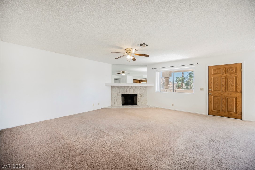 7944 Calico Vista Boulevard 201