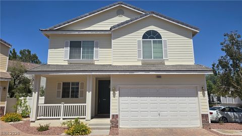 Photo of 10403 Adams Chase Street, Las Vegas, NV 89183 (MLS # 2777603)