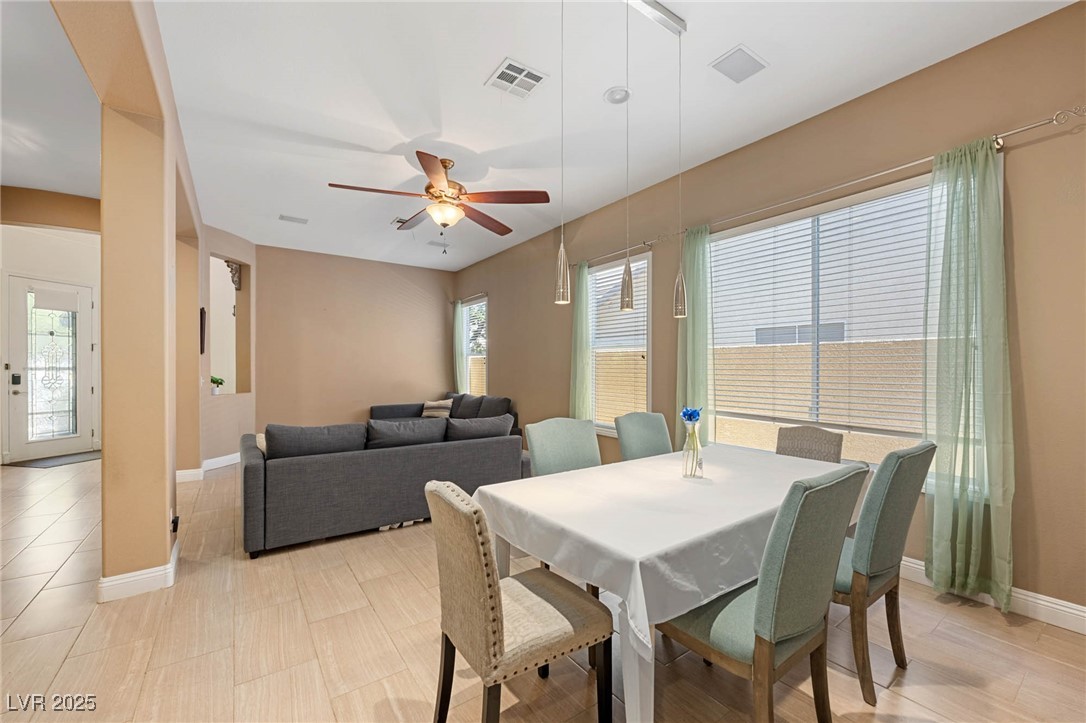 2279 Pacini Court