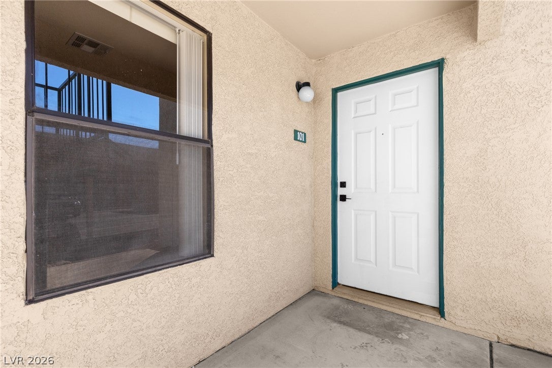 5251 Lindell Road 101