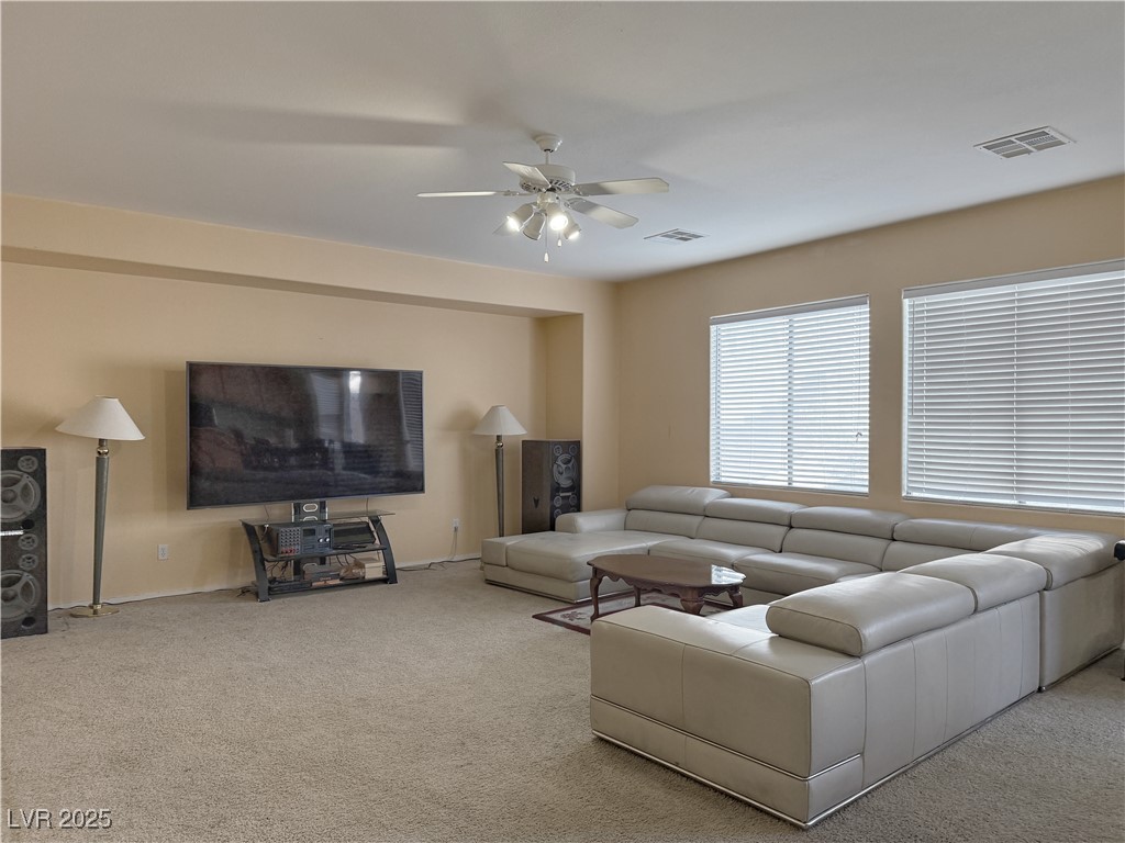 1404 Crystal Rainey Avenue, North Las Vegas, Nevada image 11