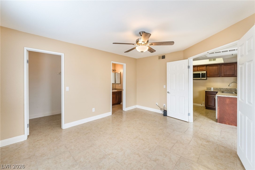 6800 E Lake Mead Boulevard 2041