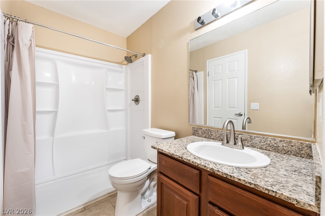 6800 E Lake Mead Boulevard 2041