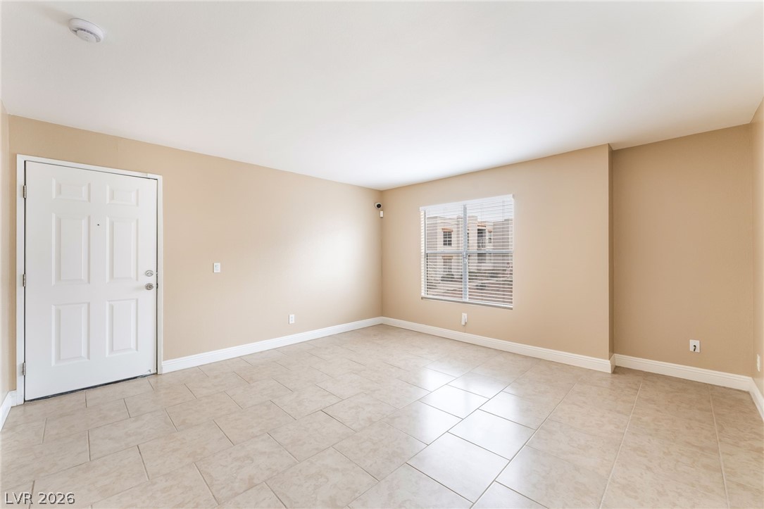 6800 E Lake Mead Boulevard 2041