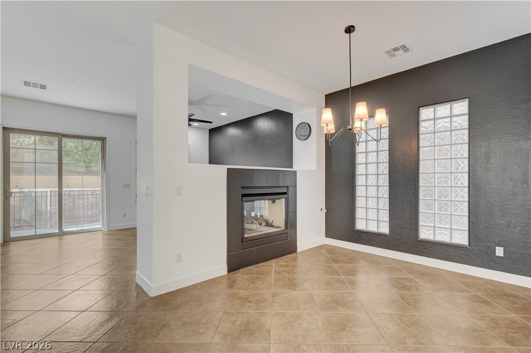 327 Hollins Hall Street