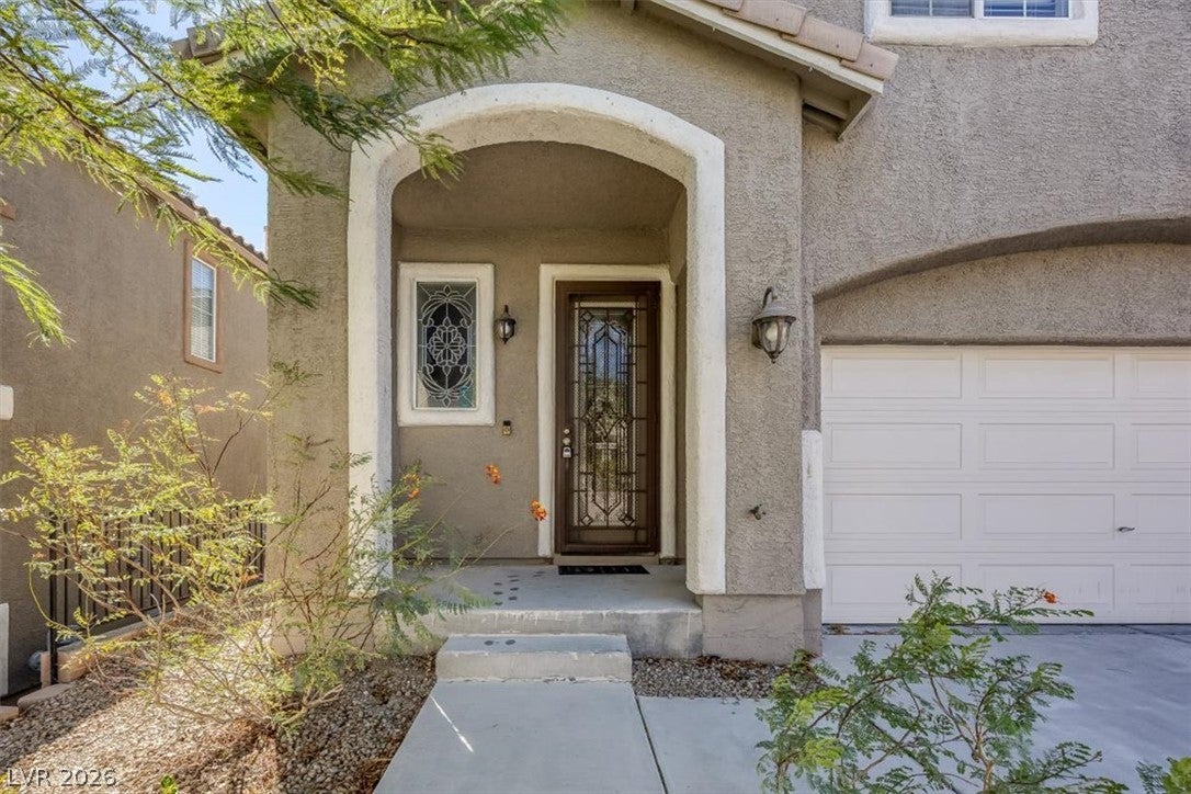 11223 Dahlia Grove Street
