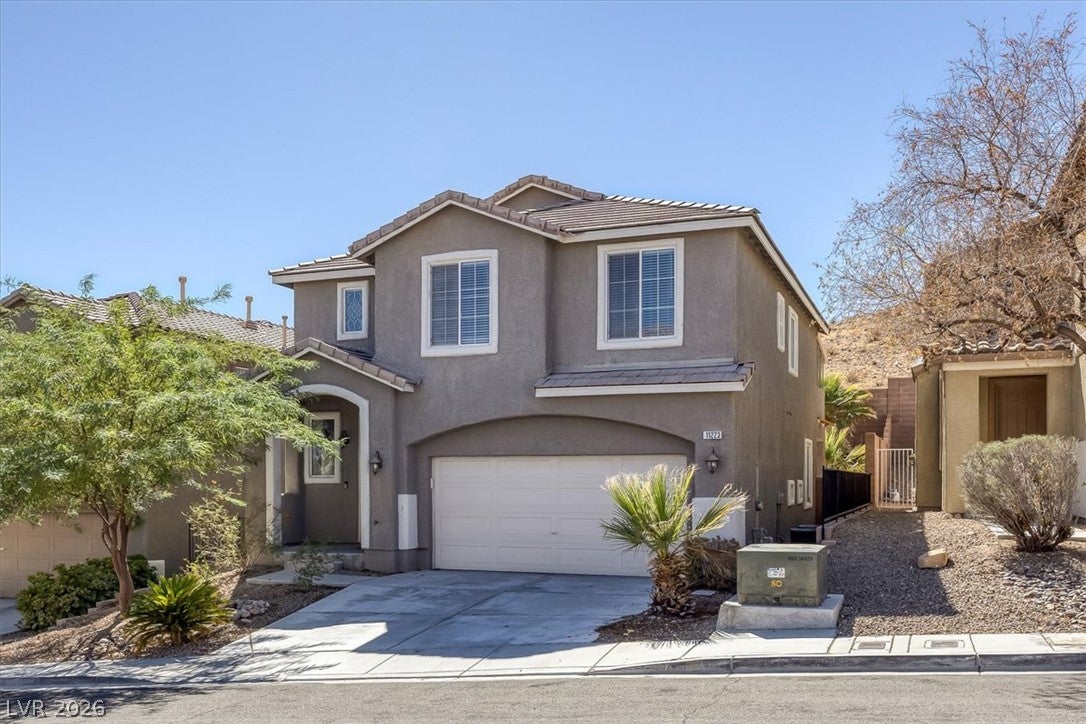 11223 Dahlia Grove Street