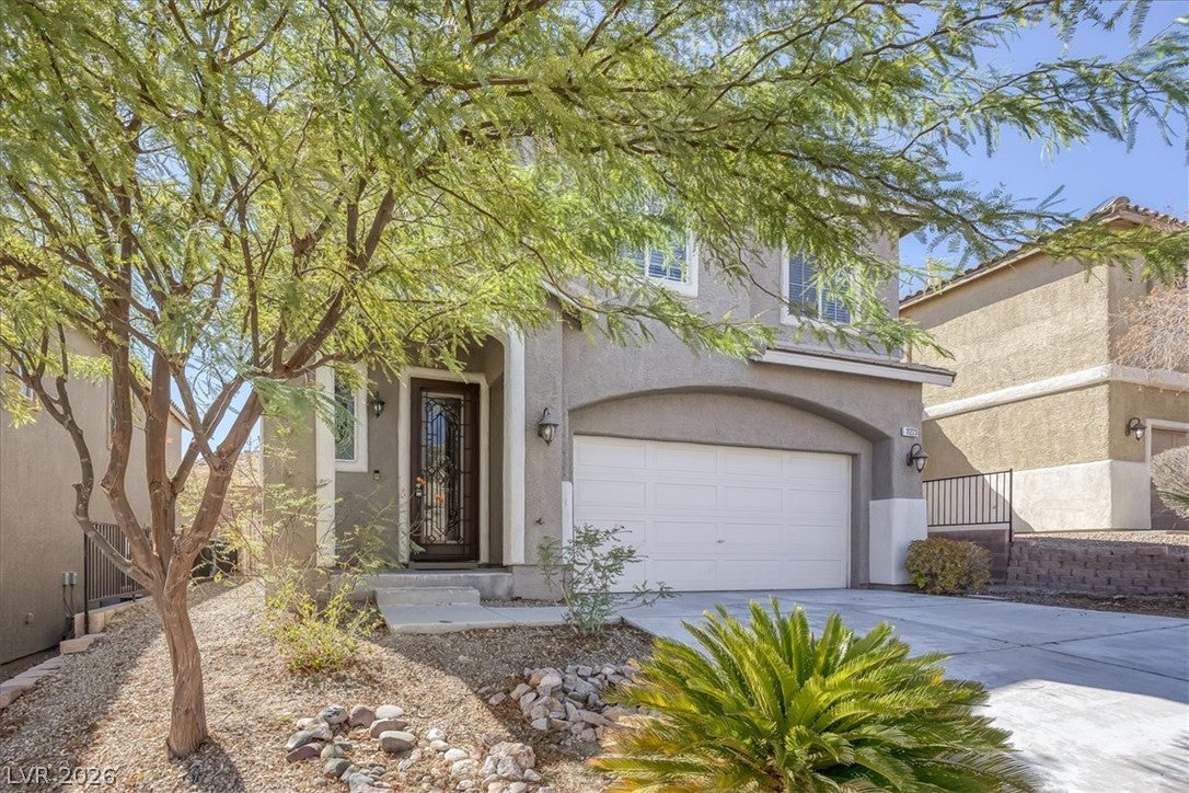 11223 Dahlia Grove Street