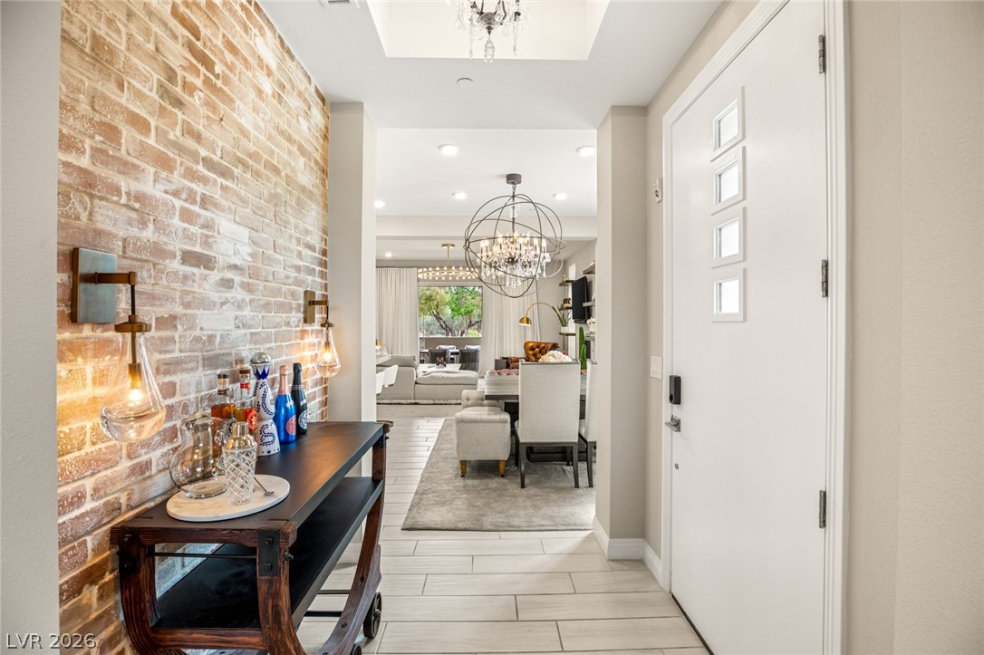 11280 Granite Ridge Drive 1105