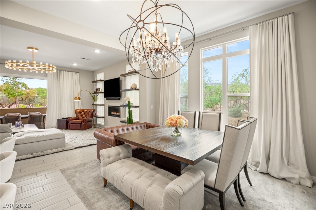 11280 Granite Ridge Drive 1105