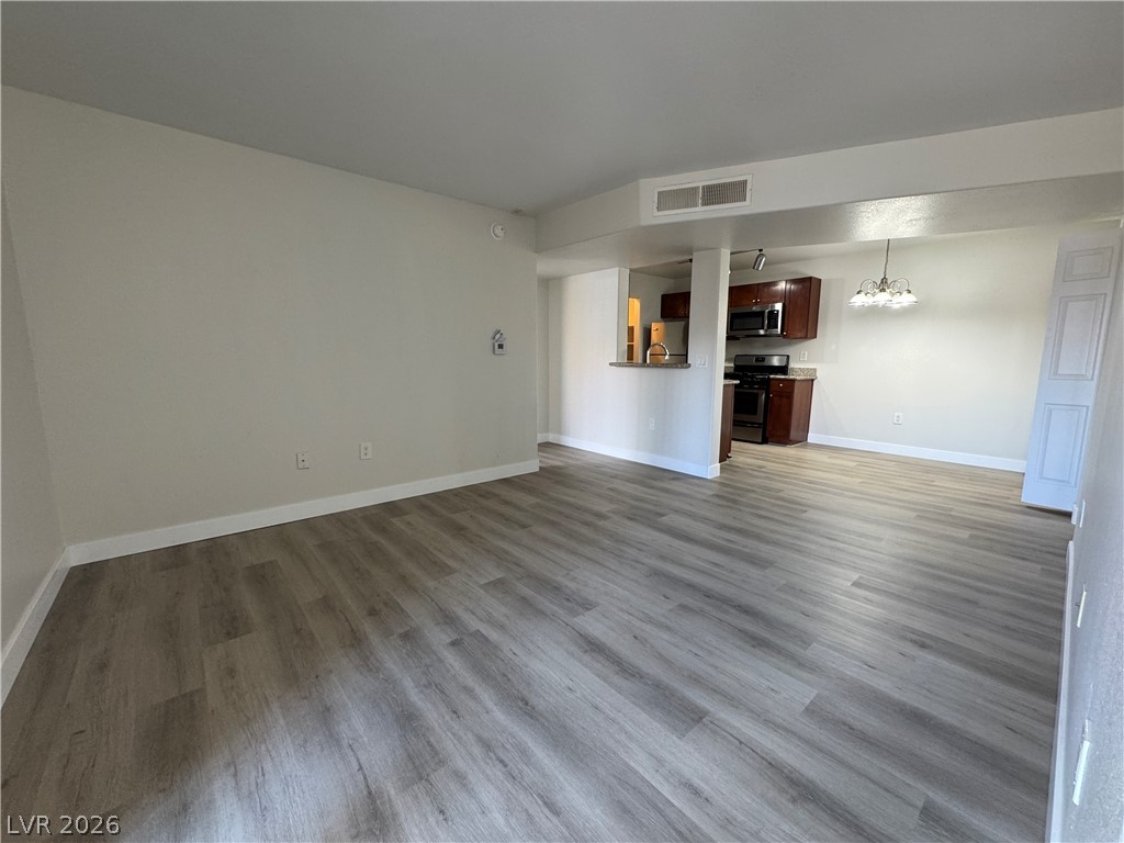 2120 Ramrod Avenue 2113