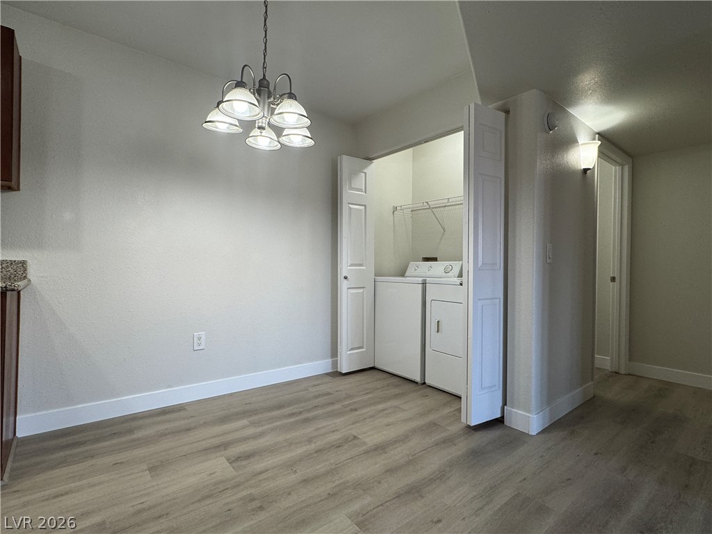 2120 Ramrod Avenue 2113