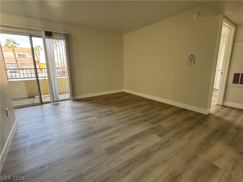 2120 Ramrod Avenue 2113